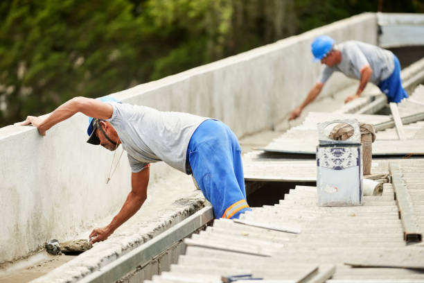 Best DIY Insulation Kits and Guidance in Port Gibson, MS
