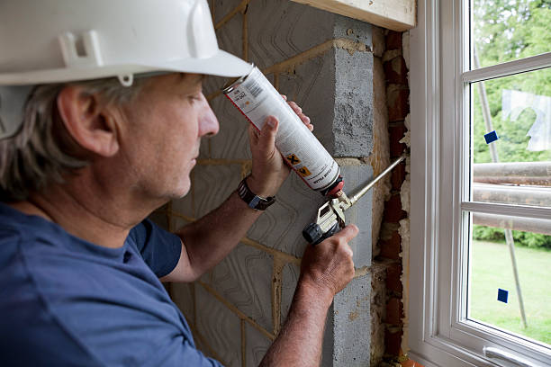 Best Energy Efficiency Insulation in Port Gibson, MS