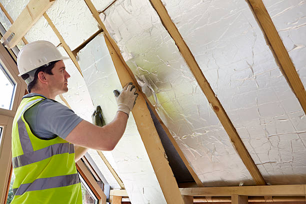  Port Gibson, MS Insulation Contractor Pros
